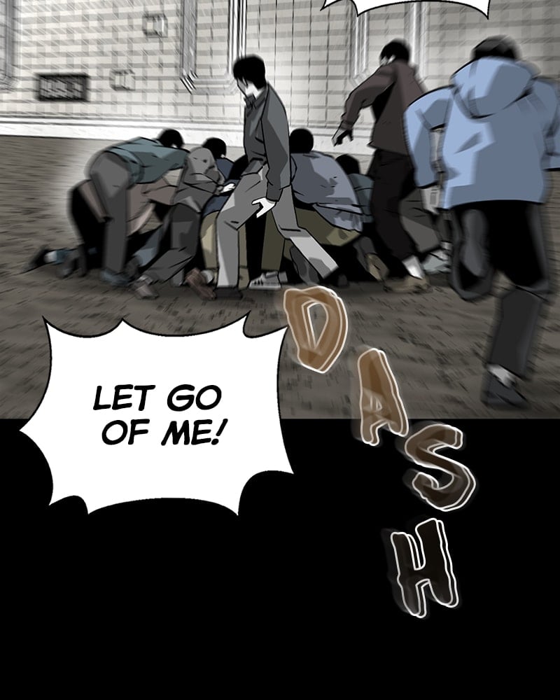 Page 128 of Chapter 4