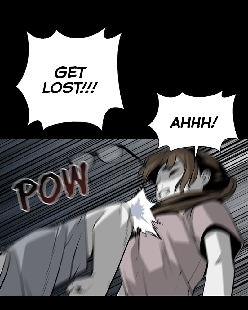 Page 129 of Chapter 4