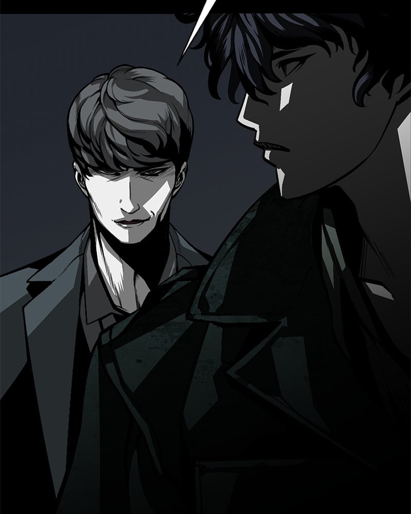 Page 13 of Chapter 4