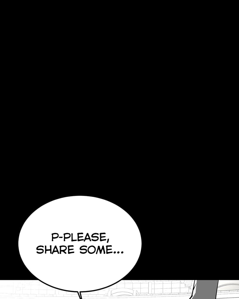 Page 130 of Chapter 4