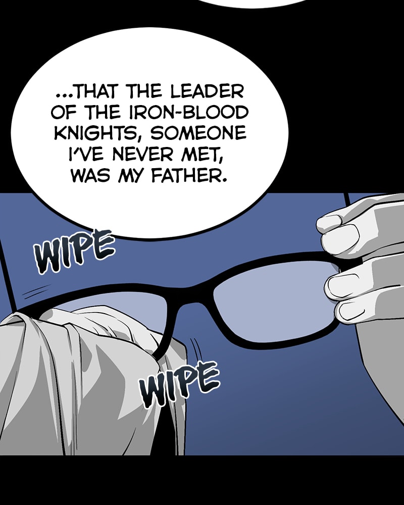 Page 132 of Chapter 4