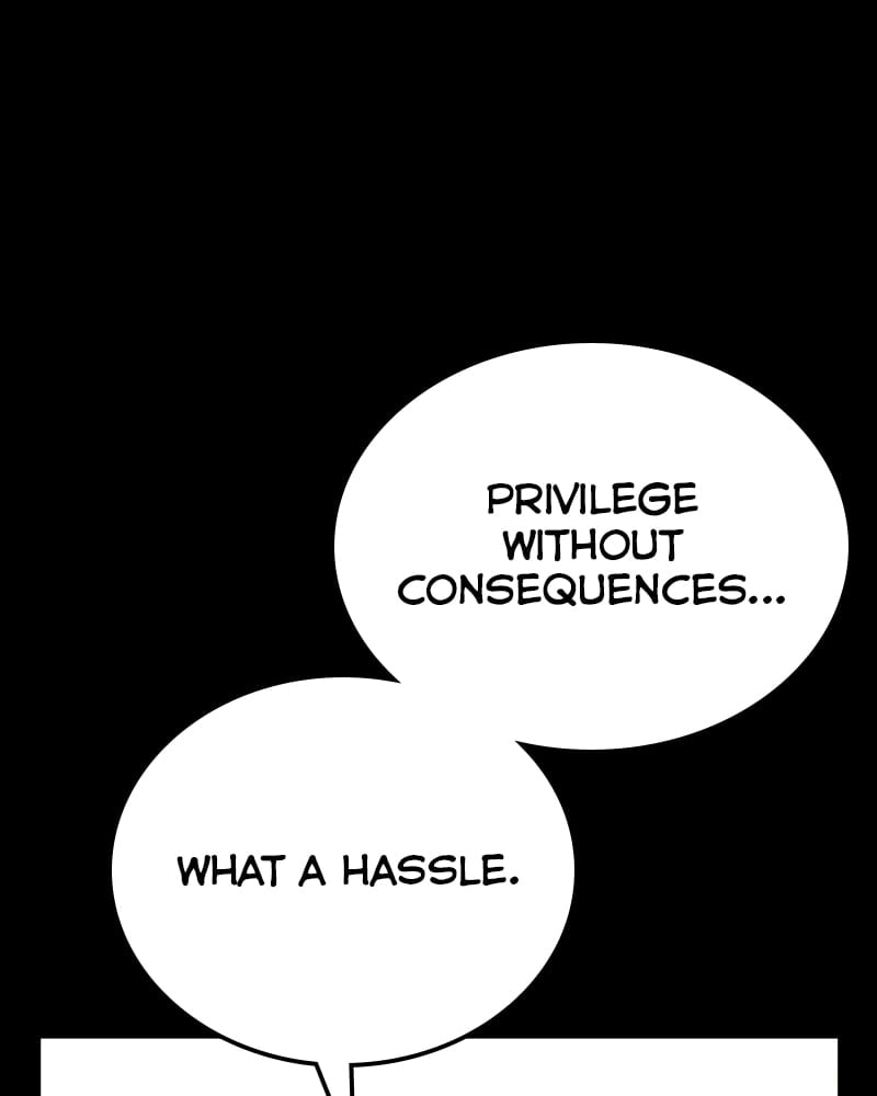 Page 133 of Chapter 4
