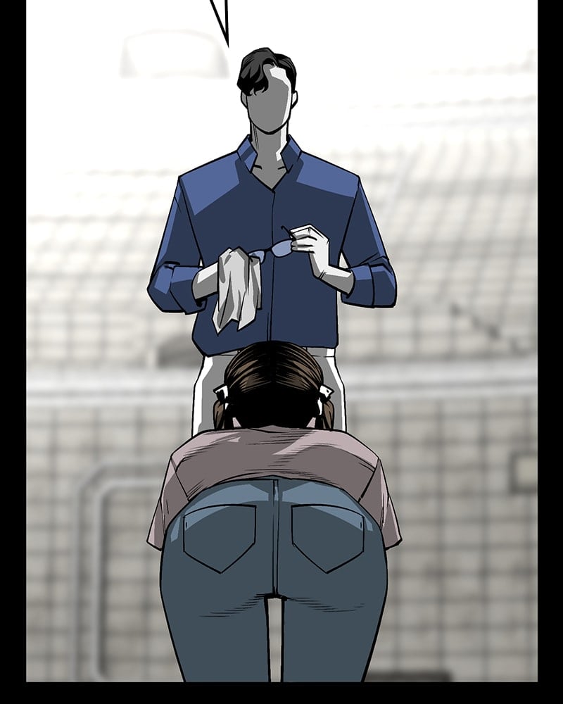 Page 134 of Chapter 4