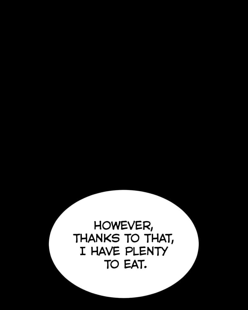 Page 135 of Chapter 4