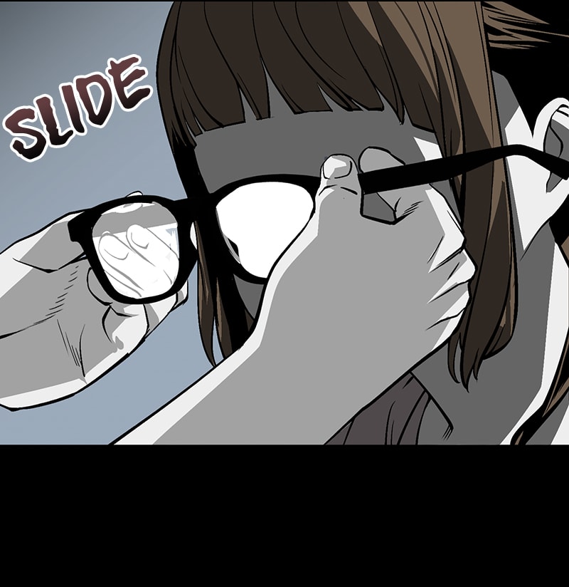 Page 136 of Chapter 4