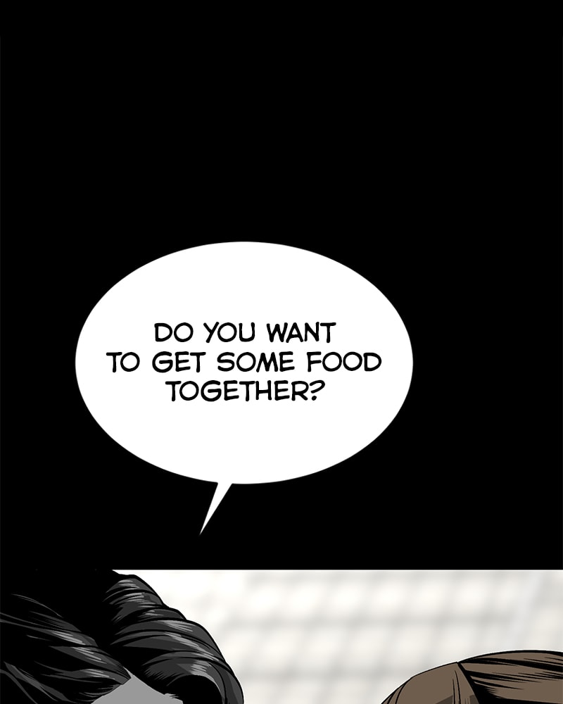 Page 137 of Chapter 4