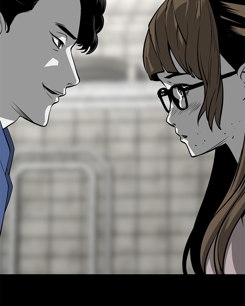Page 138 of Chapter 4