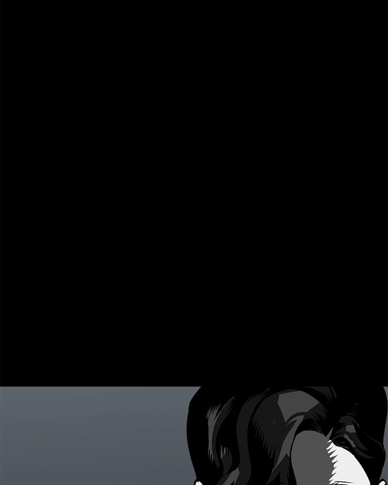 Page 139 of Chapter 4