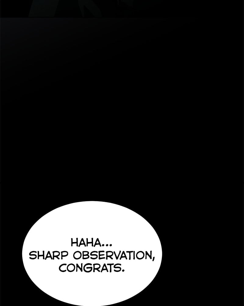 Page 14 of Chapter 4