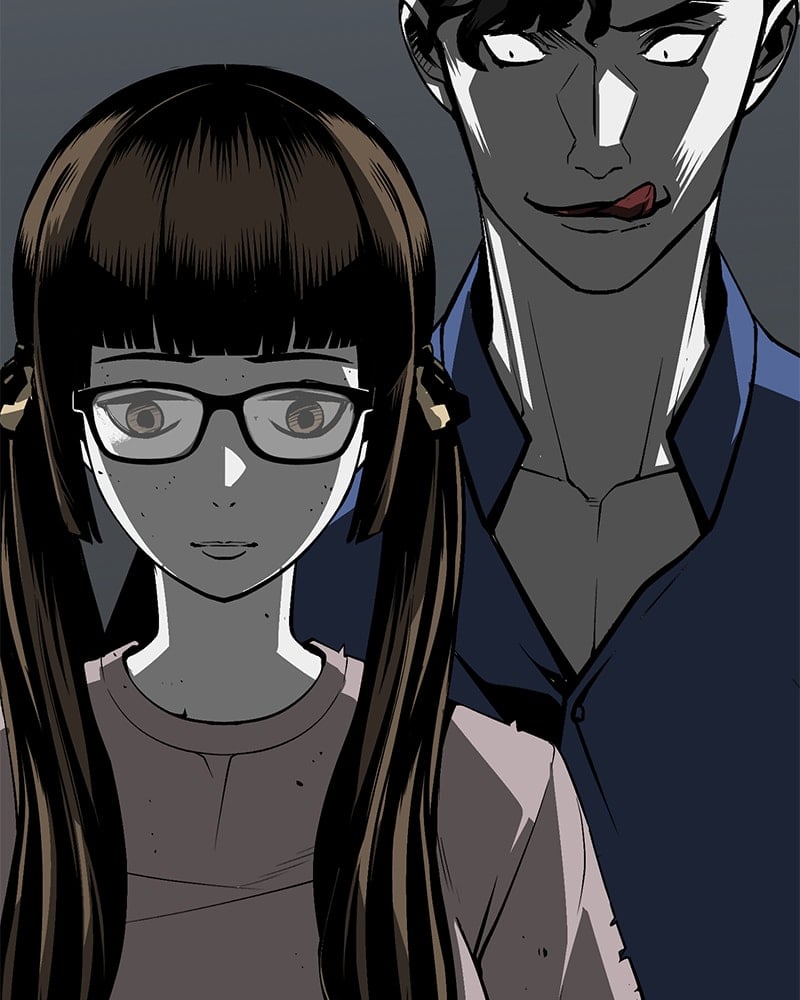 Page 140 of Chapter 4