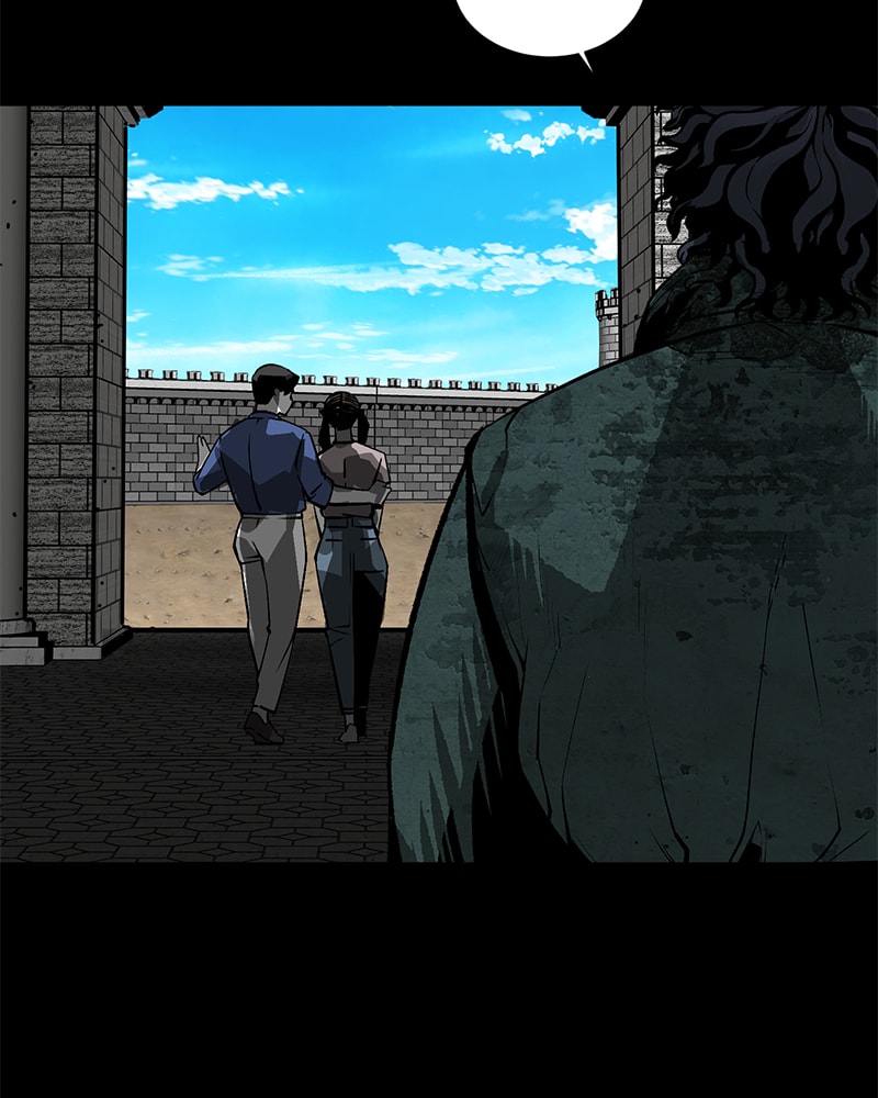 Page 142 of Chapter 4