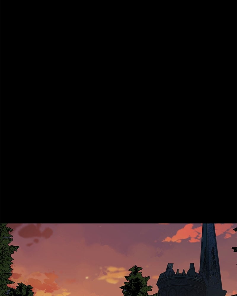 Page 143 of Chapter 4