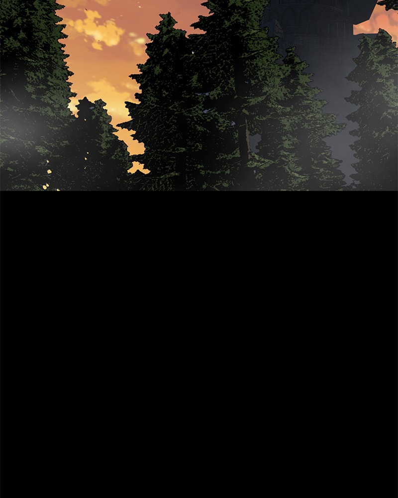 Page 144 of Chapter 4