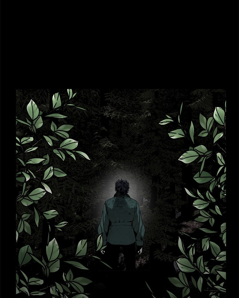 Page 145 of Chapter 4
