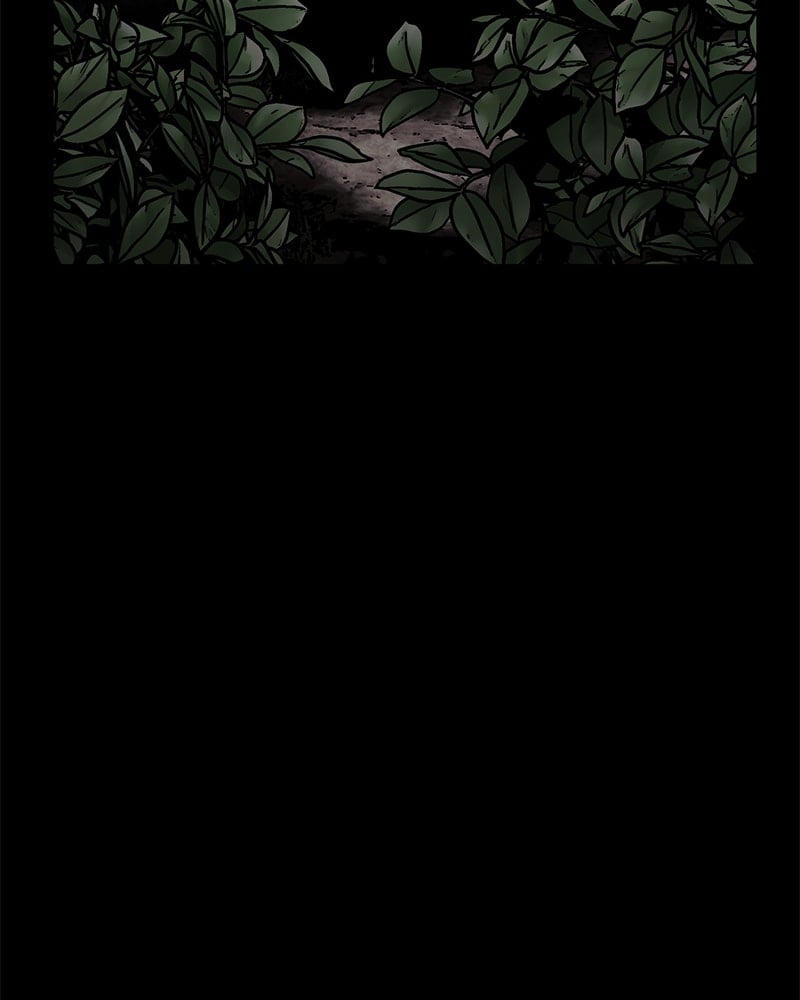 Page 146 of Chapter 4