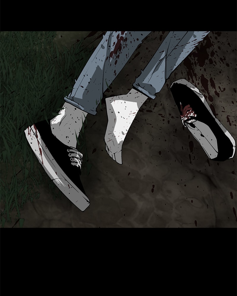 Page 147 of Chapter 4