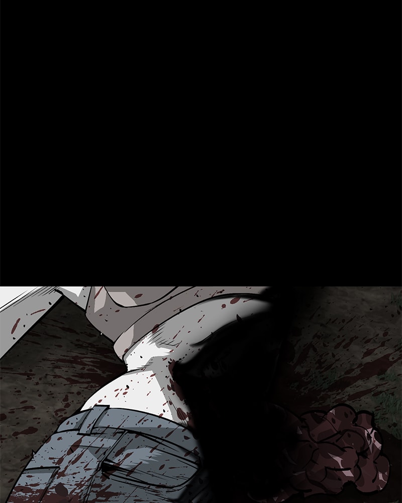 Page 148 of Chapter 4