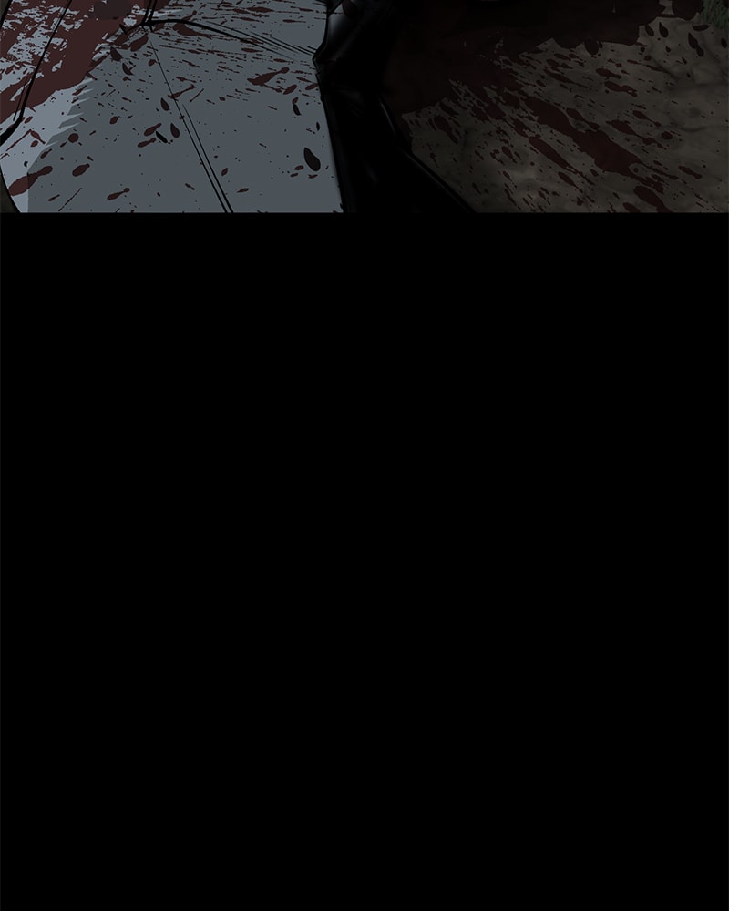 Page 149 of Chapter 4