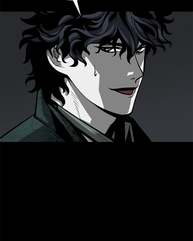 Page 15 of Chapter 4