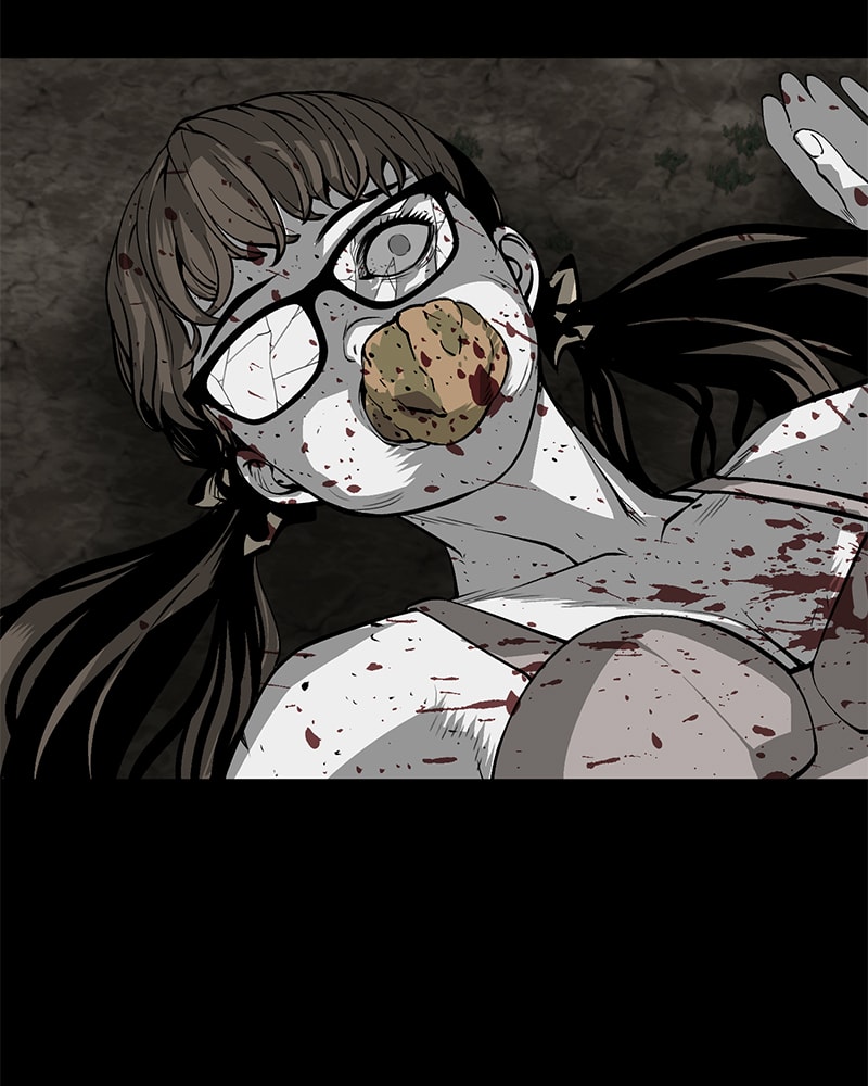Page 150 of Chapter 4
