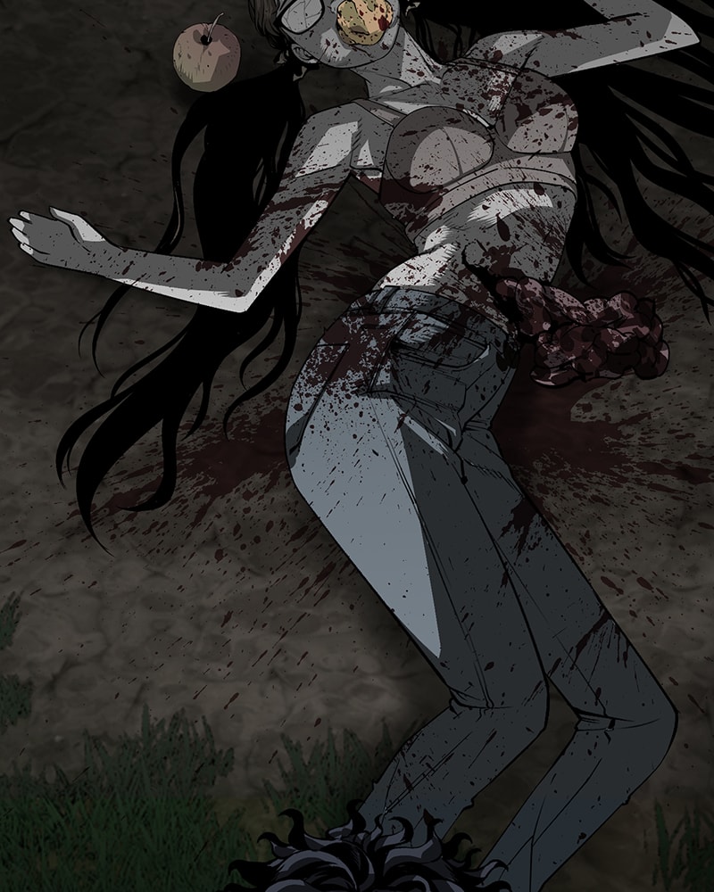 Page 153 of Chapter 4