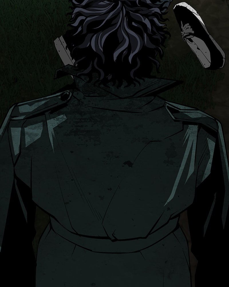 Page 154 of Chapter 4