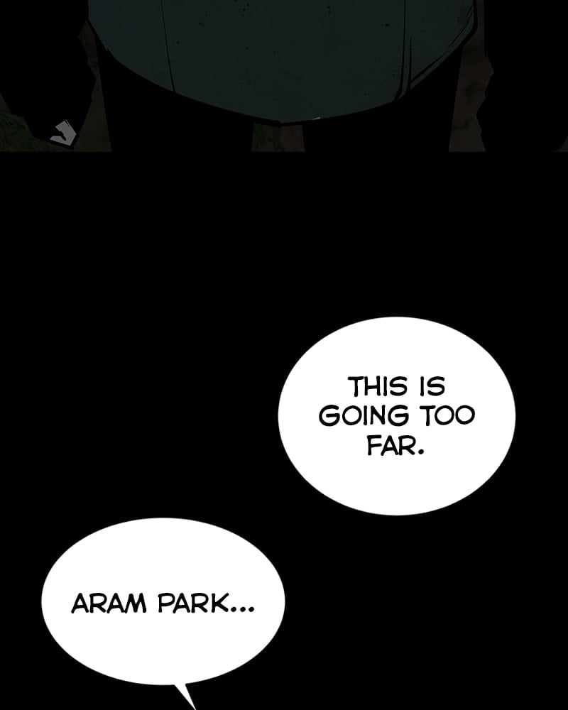 Page 155 of Chapter 4