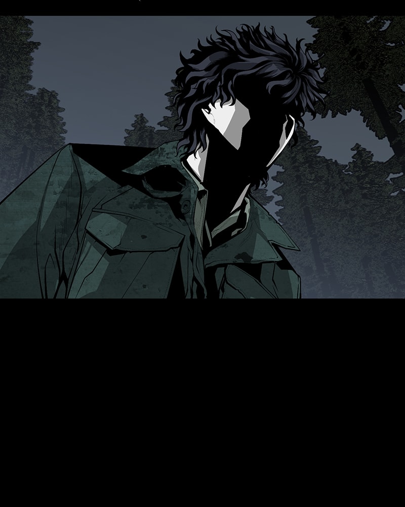 Page 156 of Chapter 4