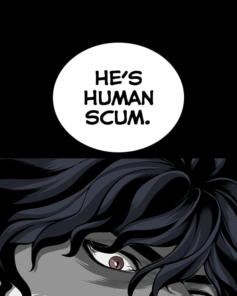 Page 157 of Chapter 4