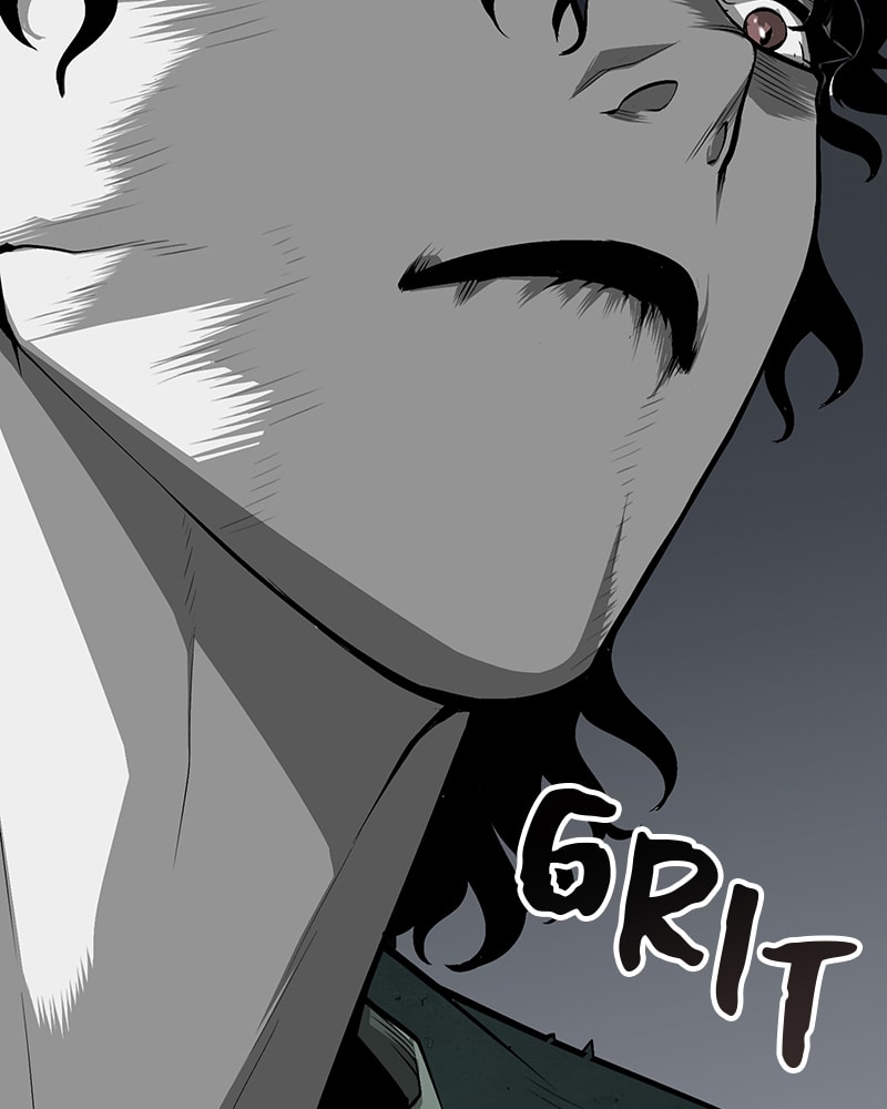 Page 158 of Chapter 4