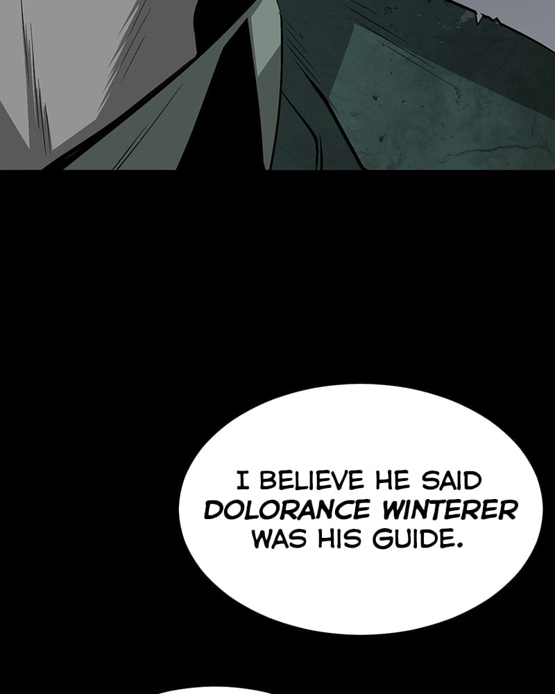Page 159 of Chapter 4