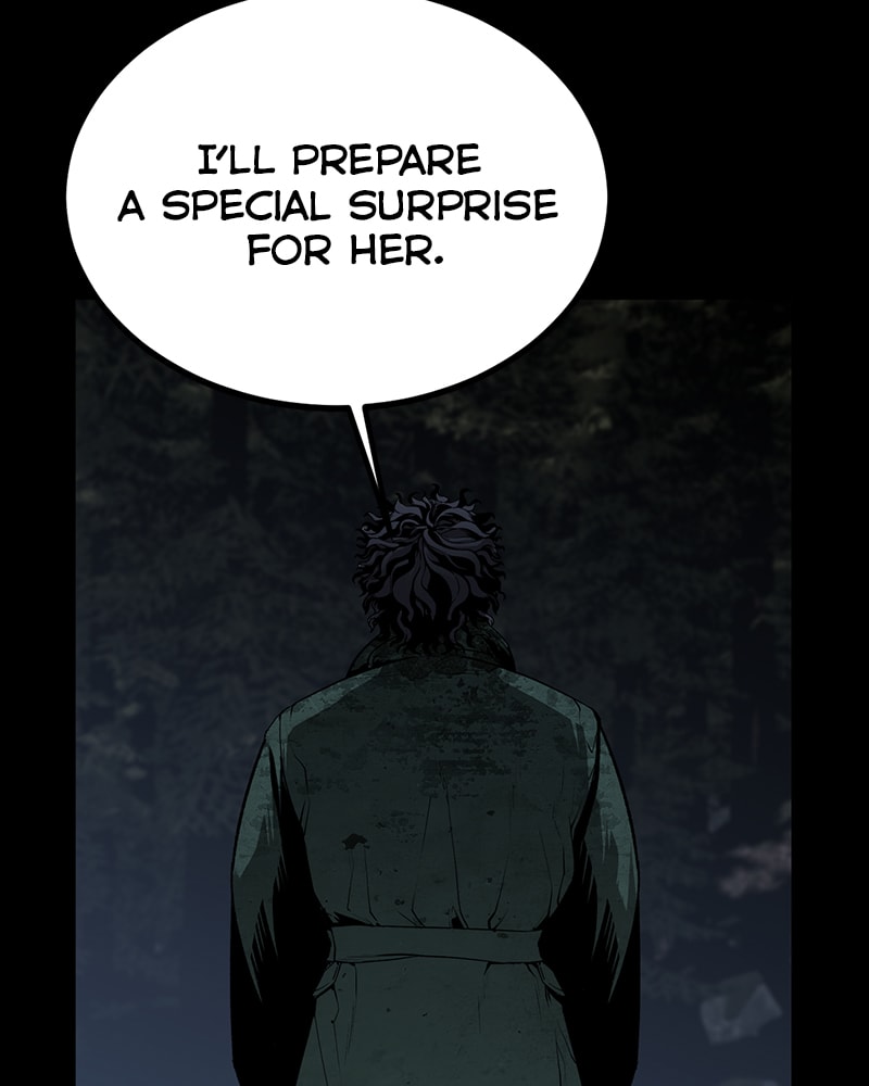 Page 160 of Chapter 4