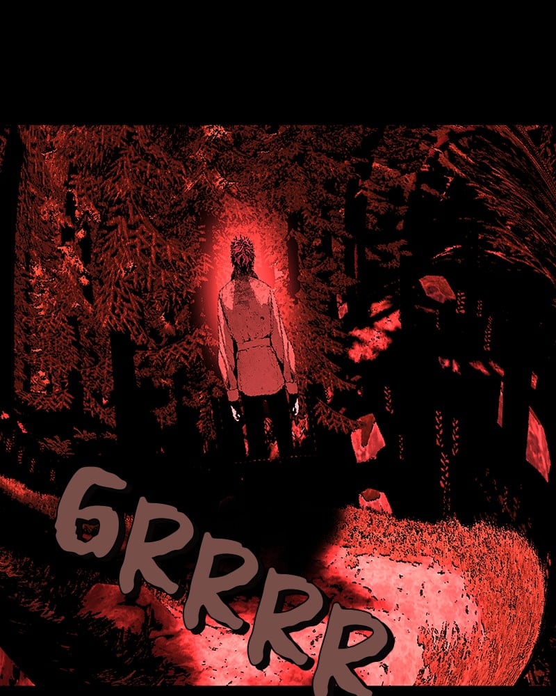 Page 162 of Chapter 4