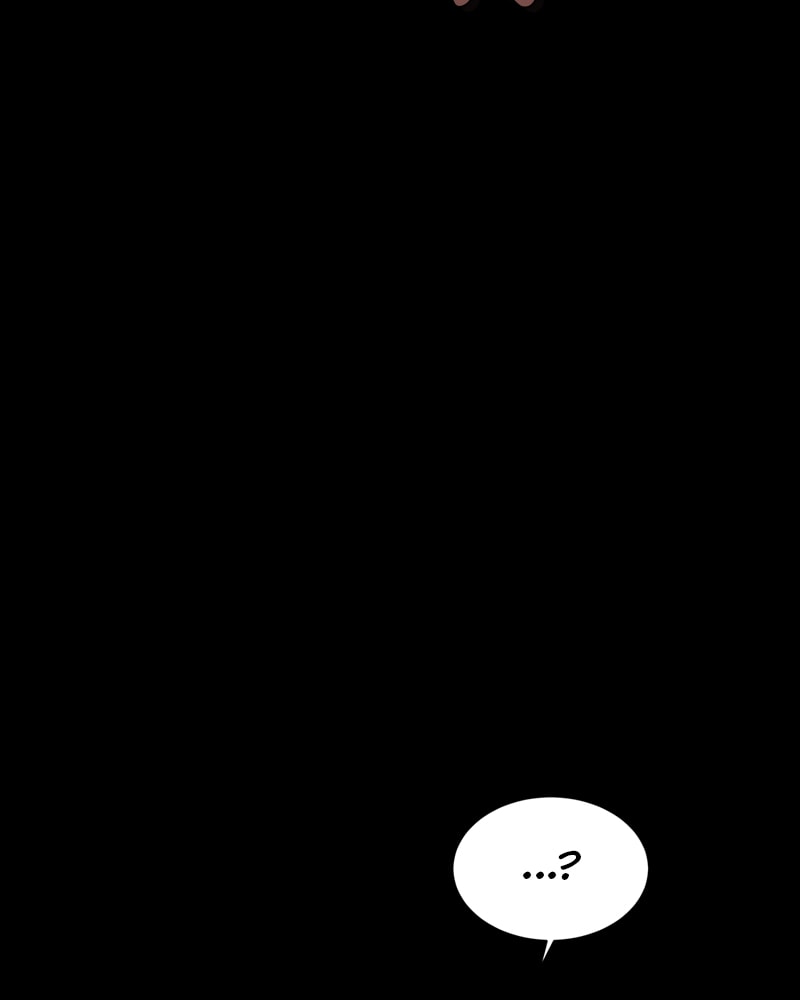 Page 163 of Chapter 4