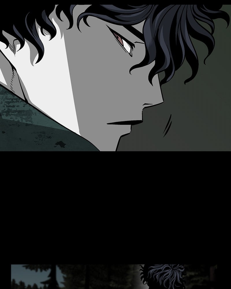 Page 164 of Chapter 4
