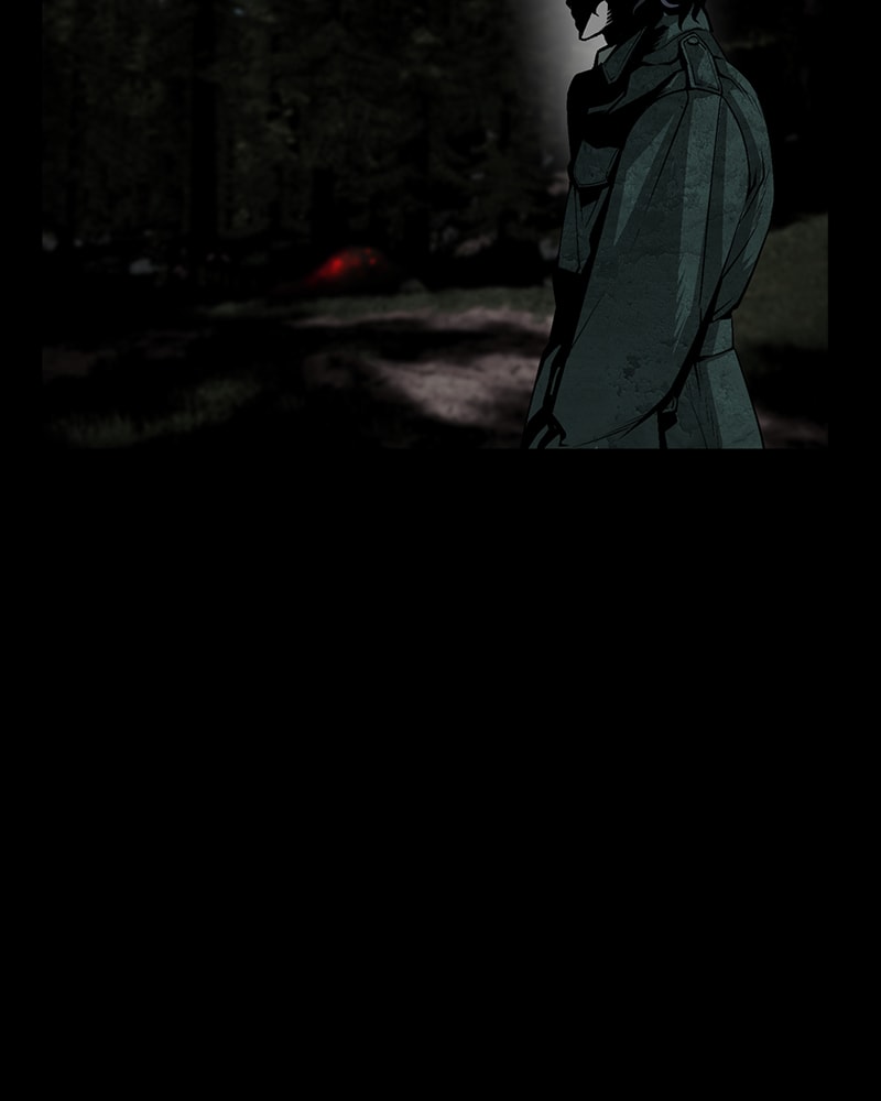 Page 165 of Chapter 4