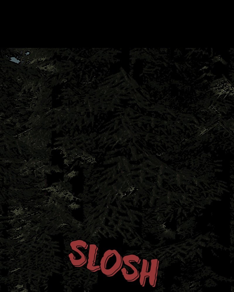 Page 166 of Chapter 4