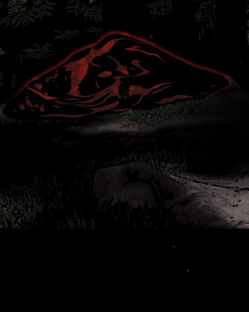 Page 167 of Chapter 4