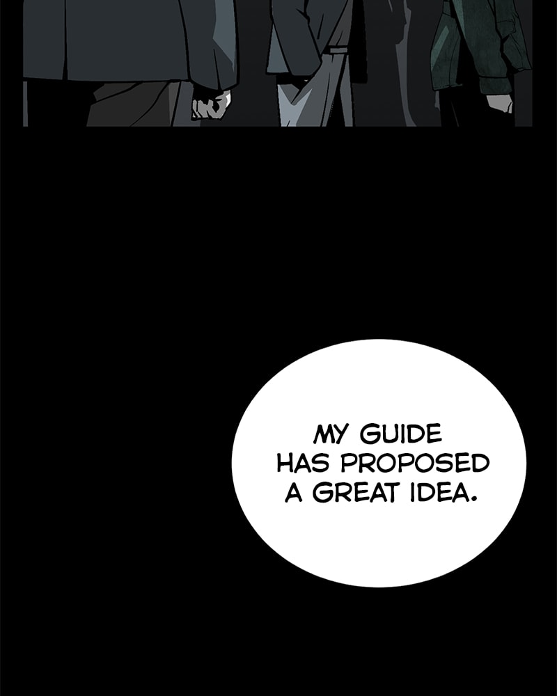 Page 17 of Chapter 4