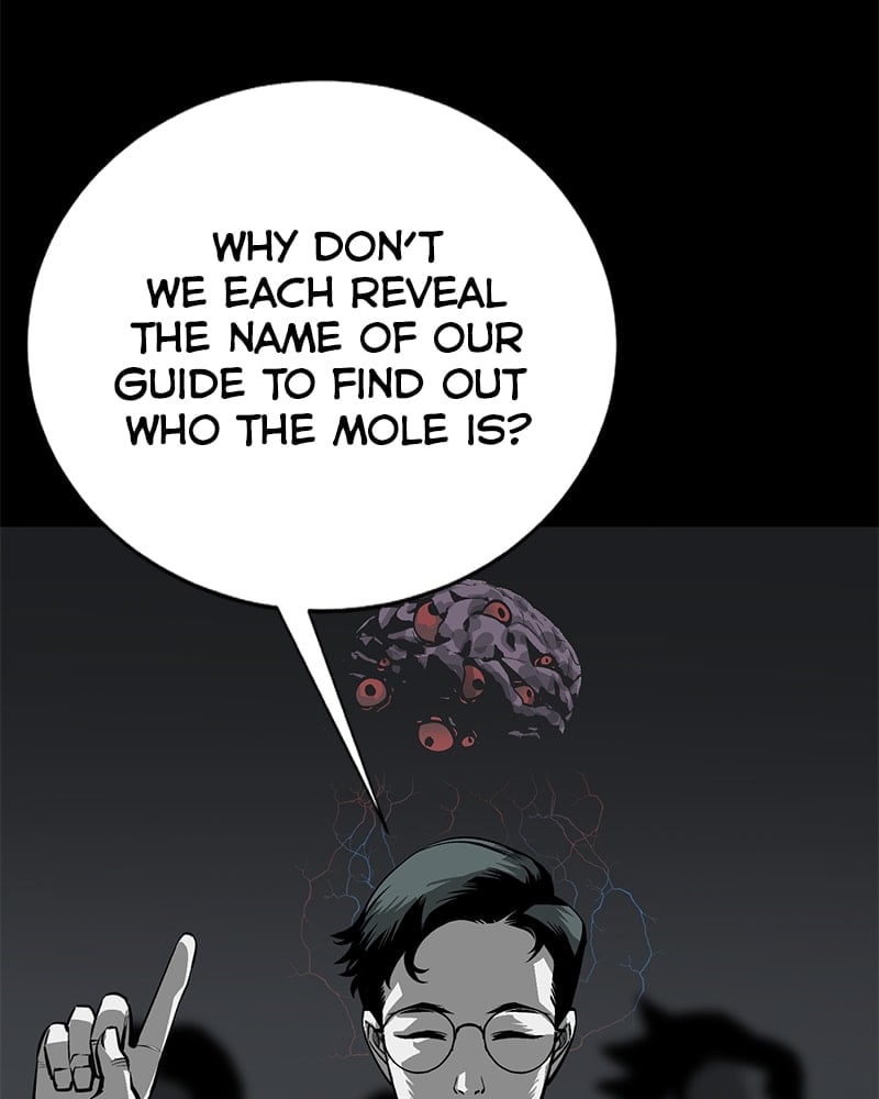Page 18 of Chapter 4