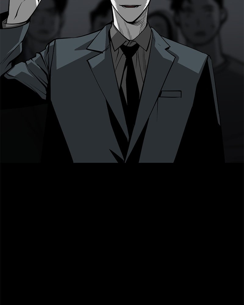 Page 19 of Chapter 4