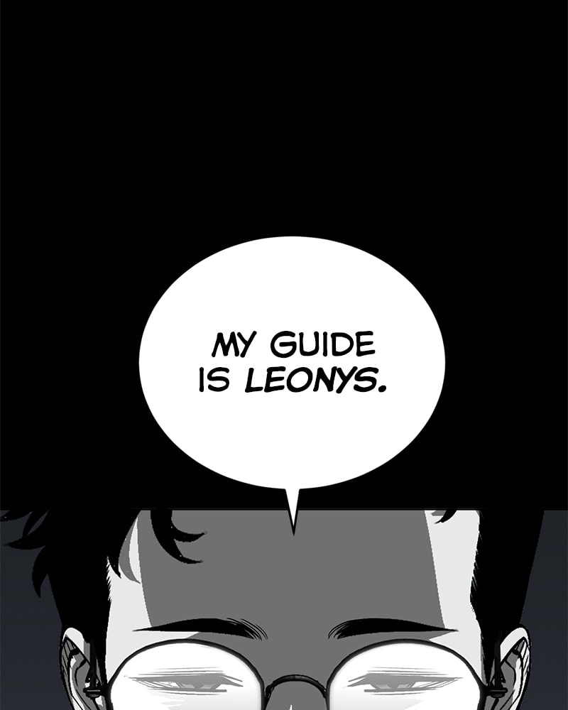 Page 20 of Chapter 4