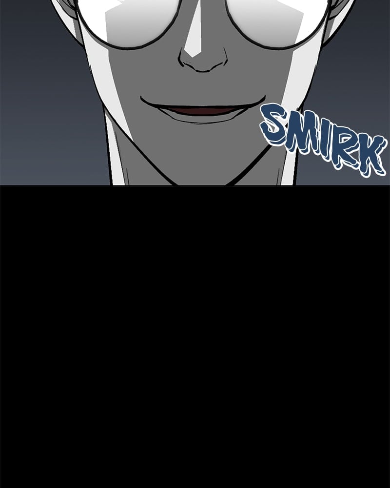 Page 21 of Chapter 4