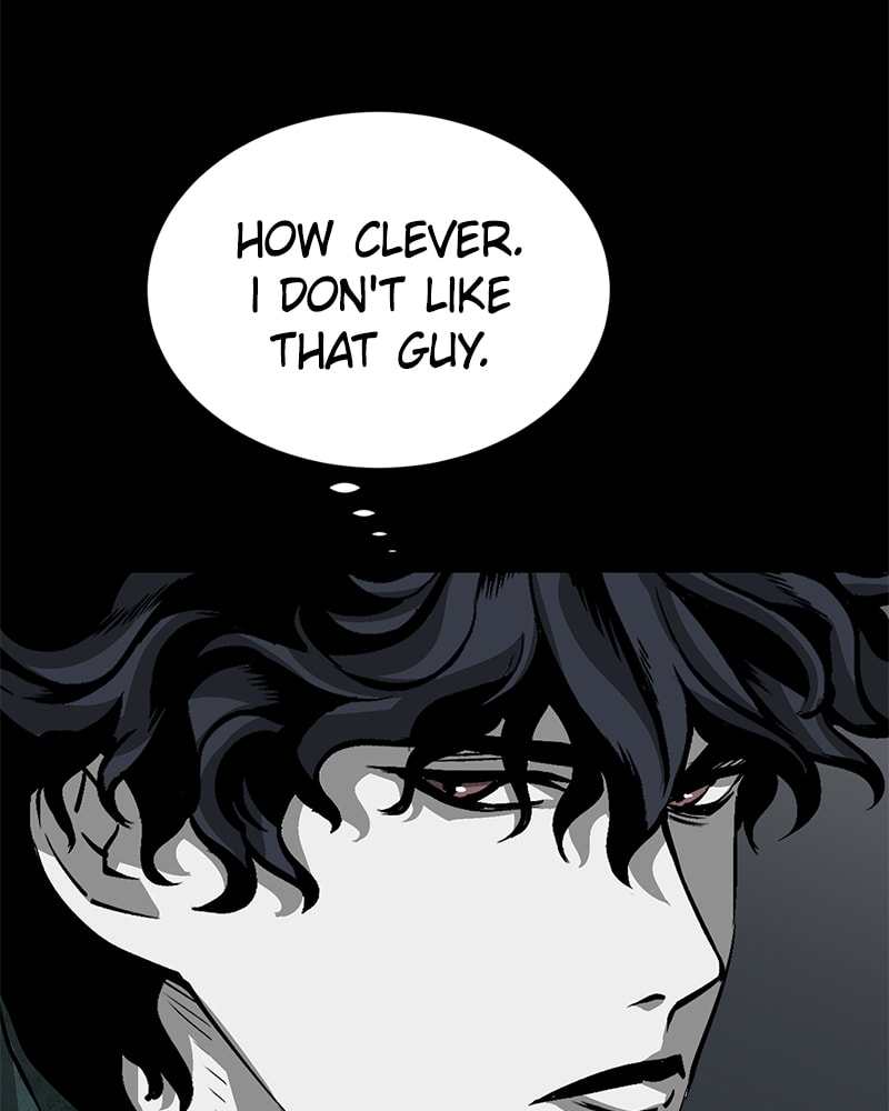 Page 22 of Chapter 4