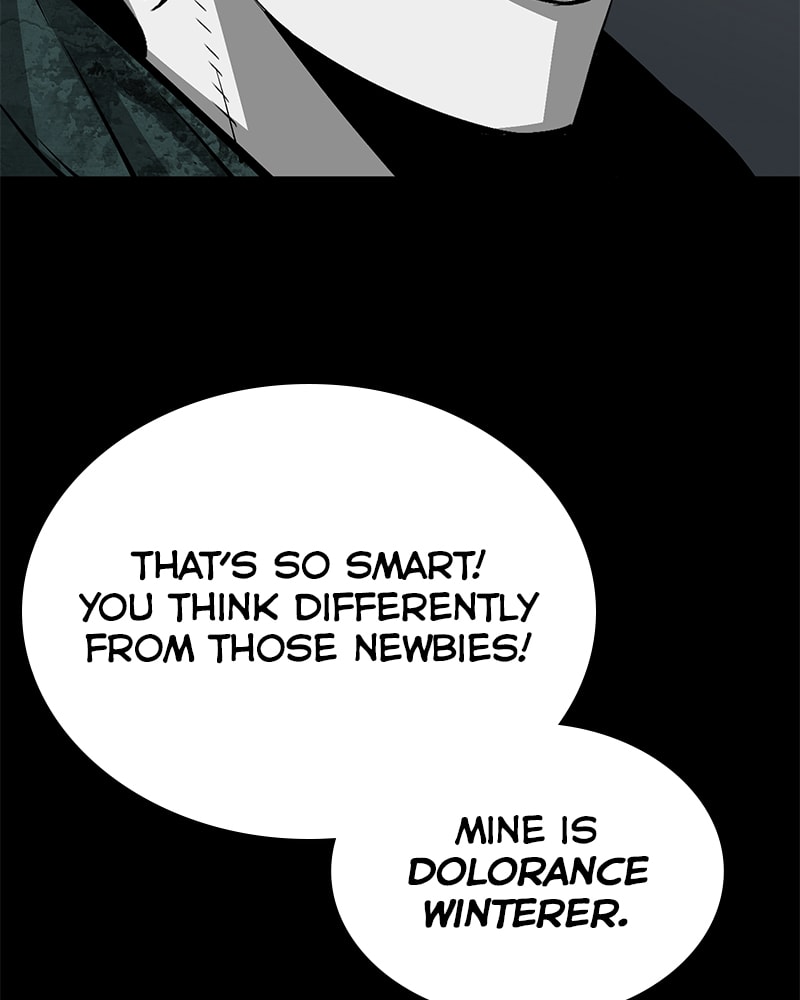 Page 23 of Chapter 4