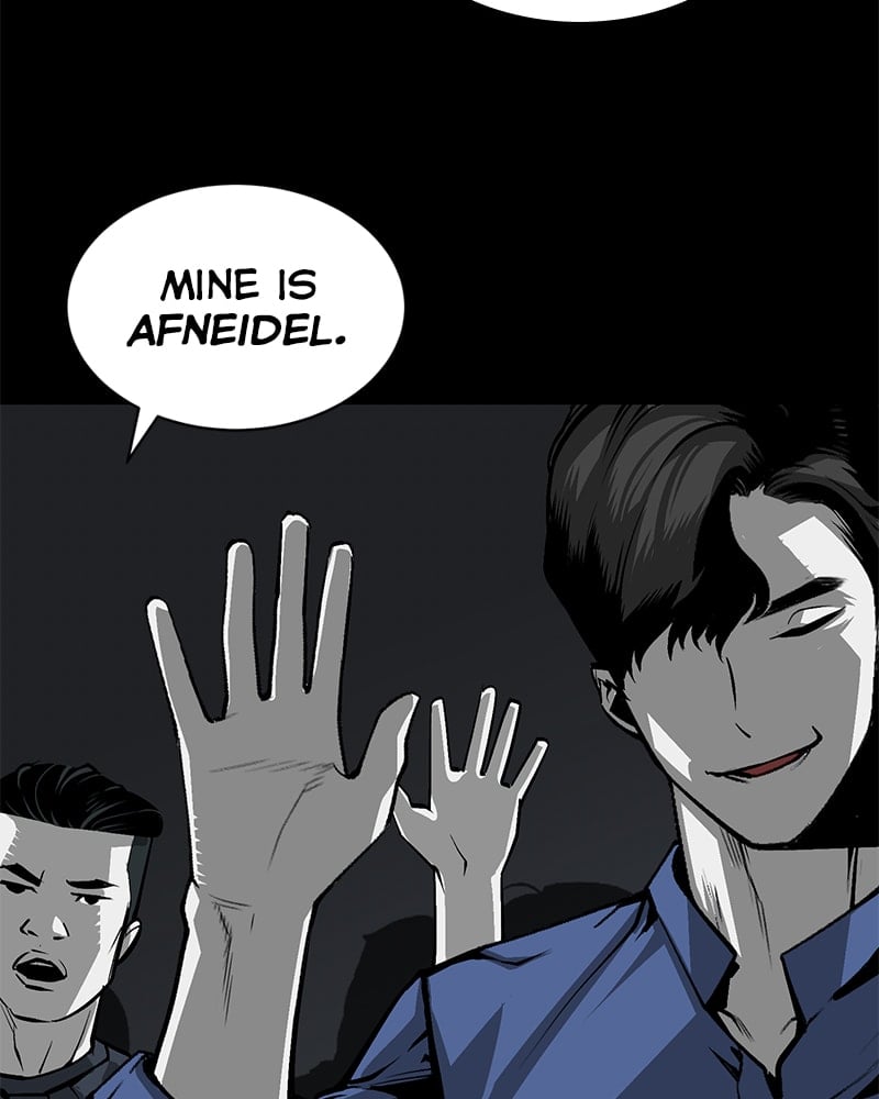 Page 24 of Chapter 4