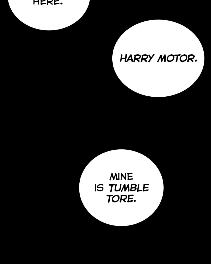 Page 26 of Chapter 4