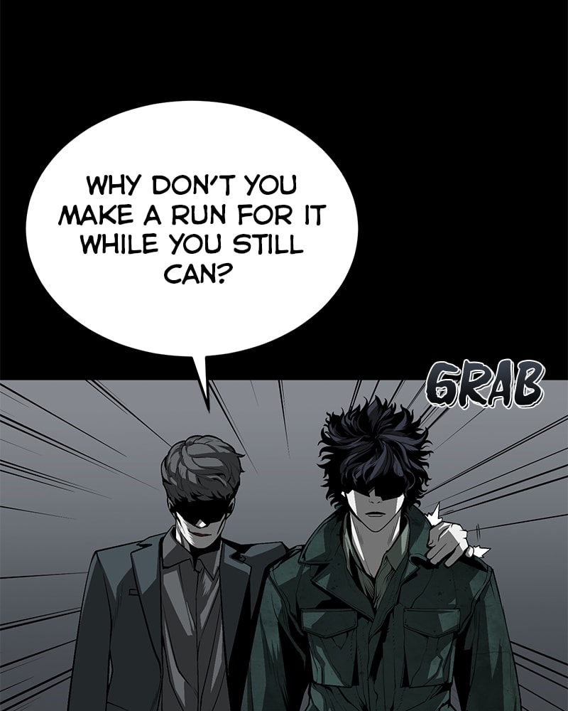 Page 27 of Chapter 4