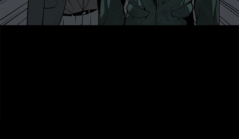 Page 28 of Chapter 4