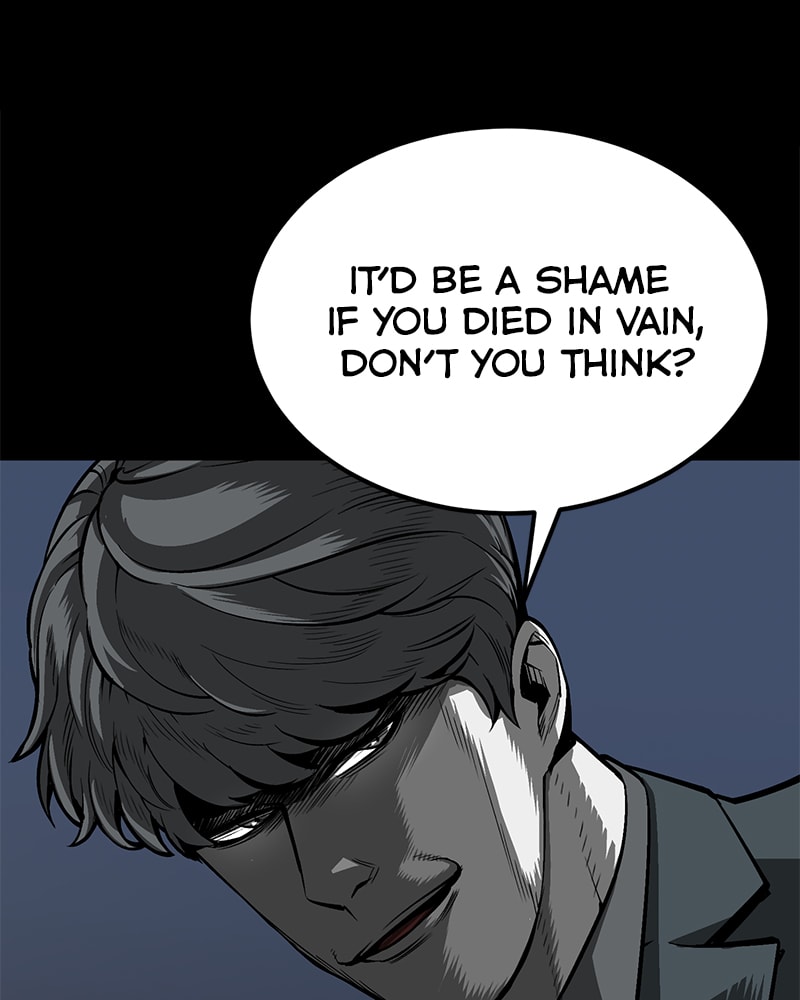 Page 29 of Chapter 4